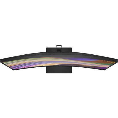 monitor-hp-v27c-g5-fhd-curved-686-cm-27-1920-x-1080-pixeles-full-hd-lcd-negro
