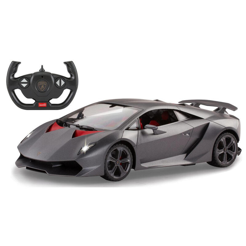 jamara-lamborghini-semo-elemento-114-25ghz-gris