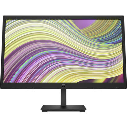 monitor-hp-p22v-g5-545-cm-214-1920-x-1080-pixeles-full-hd-lcd-negro