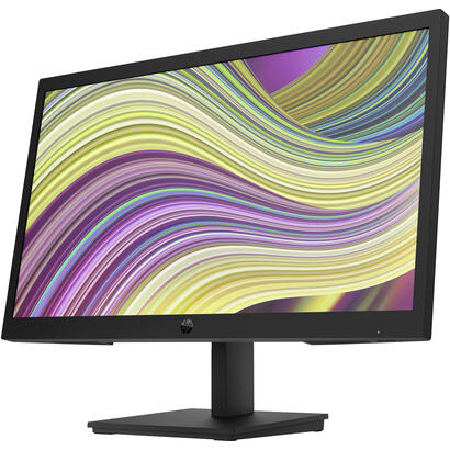 monitor-hp-p22v-g5-545-cm-214-1920-x-1080-pixeles-full-hd-lcd-negro