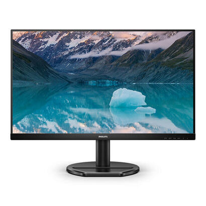 philips-242s9al-00-238-lcd-monitor-dvi-d-hdmi-vga