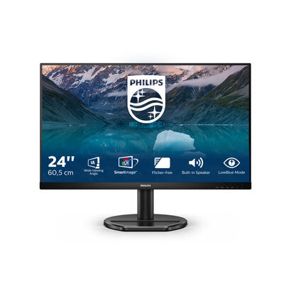 philips-242s9al-00-238-lcd-monitor-dvi-d-hdmi-vga