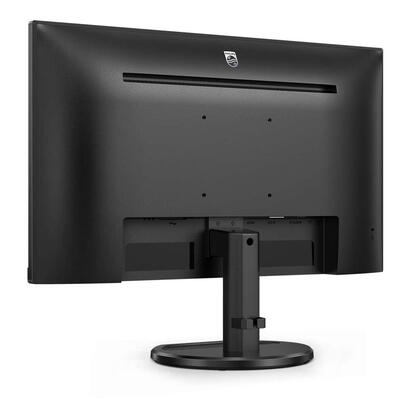 philips-242s9al-00-238-lcd-monitor-dvi-d-hdmi-vga