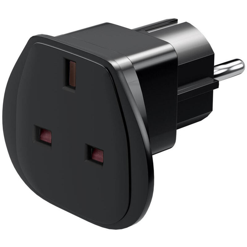 goobay-94271-adaptador-de-enchufe-reino-unido-tipo-d-ru-negro goobay-94271-adaptador-de-enchufe-reino-unido-tipo-d-ru-negro