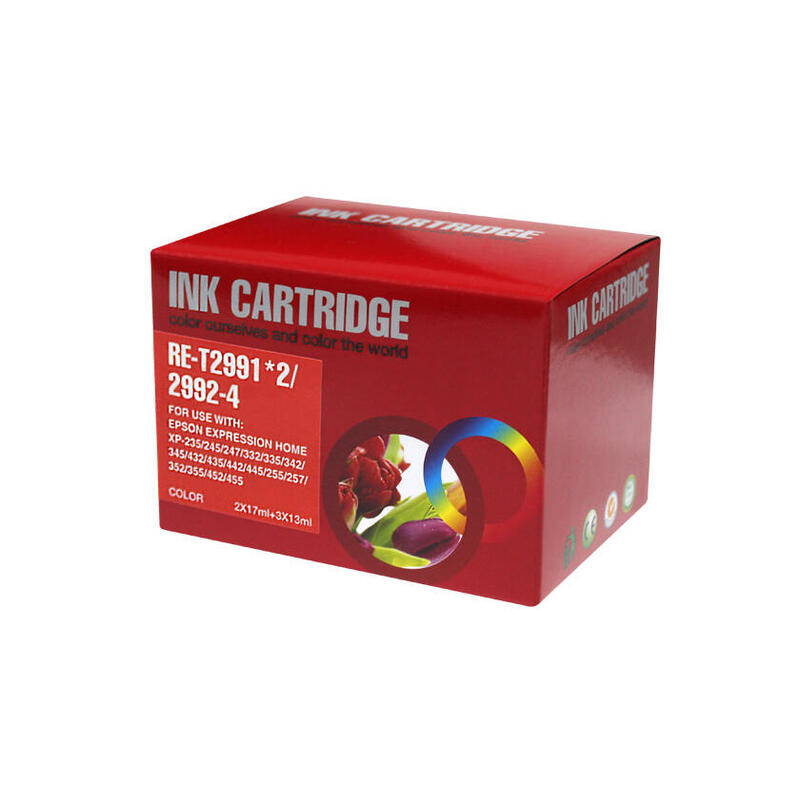 tinta-compatible-para-epson-t2996t2986-multipack-de-5-cartuchos-de-tinta-compatible