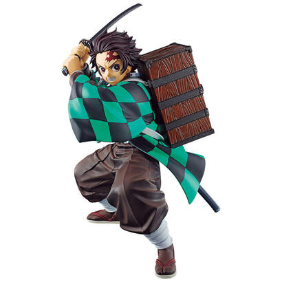 ichiban-kuji-banpresto-demon-slayer-kimetsu-no-yaiba-the-city-where-demons-dwell