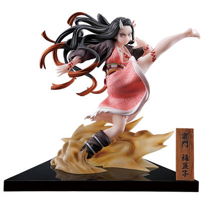 ichiban-kuji-banpresto-demon-slayer-kimetsu-no-yaiba-the-city-where-demons-dwell