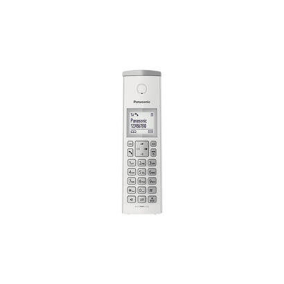 panasonic-kx-tgk210-telefono-dect-identificador-de-llamadas-blanco