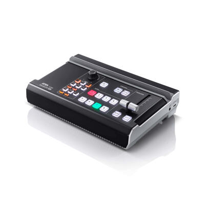 aten-streamlive-pro-4k-ultra-hd