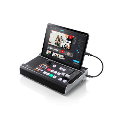 aten-streamlive-pro-4k-ultra-hd