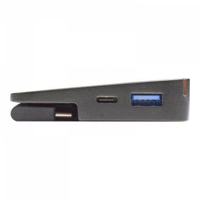 docking-usb-c-v7-hdmi-vga-rj45-3xusb-30-2xusb-c-2xusb-sd-micro-sd