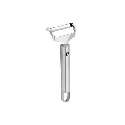 peladora-de-verduras-zwilling-pro-37160-008-0