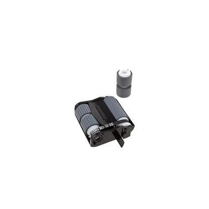 epson-advanced-kit-de-ensamblaje-del-rodillo-para-epson-ds-730-ds-790-workforce-ds-530-ds-570-ds-730-ds-770-ds-780-ds-870-ds-970