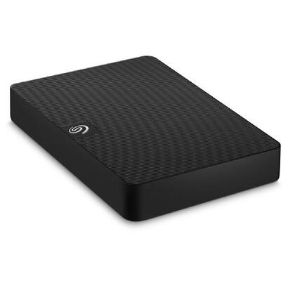 disco-duro-externo-seagate-expansion-25-2tb-negro-stkn2000400