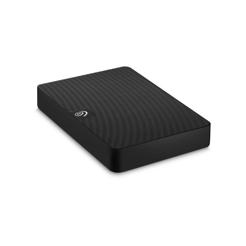 disco-duro-externo-seagate-expansion-25-2tb-negro-stkn2000400