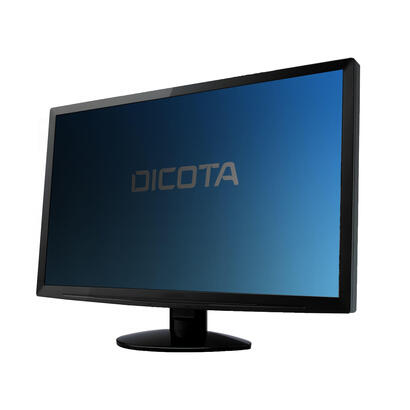 dicota-d70465-filtro-para-monitor-filtro-de-privacidad-para-pantallas-sin-marco-61-cm-24