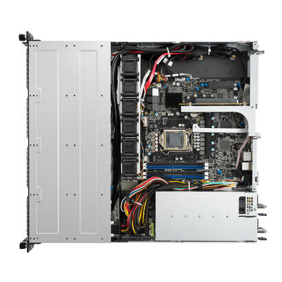 servidor-asus-rs300-e11-rs4