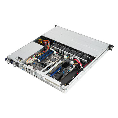 servidor-asus-rs300-e11-rs4