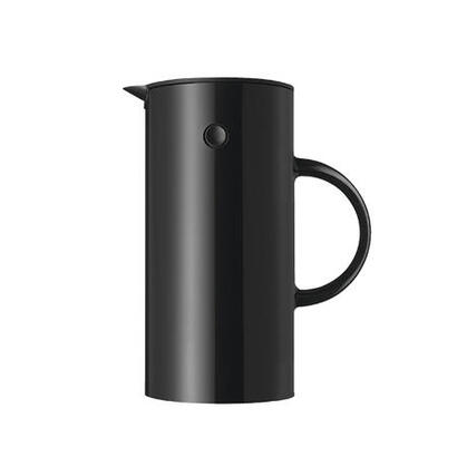 stelton-em77-termo-05-l-negro