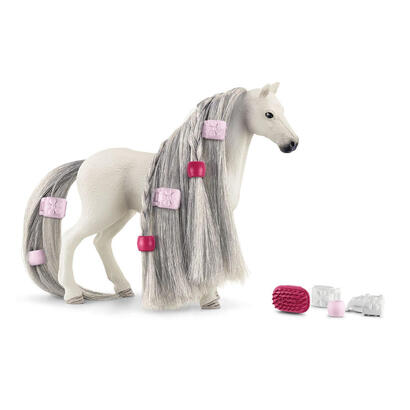 horse-club-sofia-s-beauties-quarter-horse-stute-spielfigur-42583