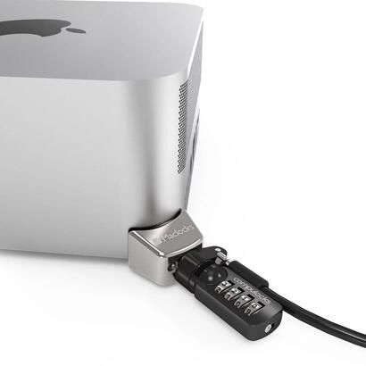 compulocks-mac-studio-ledge-lock-adapter-with-keyed-cable-lock-cerradura-de-seguridad-para-apple-mac-studio