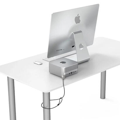 compulocks-mac-studio-ledge-lock-adapter-with-keyed-cable-lock-cerradura-de-seguridad-para-apple-mac-studio