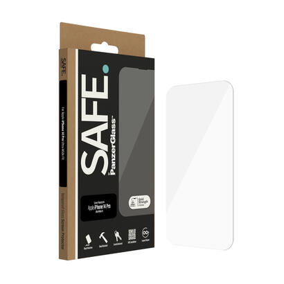 protector-de-pantalla-apple-iphone-14-pro-panzerglass-safe-iphone-2022-61-pro-uwf-case-friendly