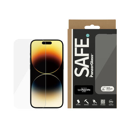 protector-de-pantalla-apple-iphone-14-pro-panzerglass-safe-iphone-2022-61-pro-uwf-case-friendly