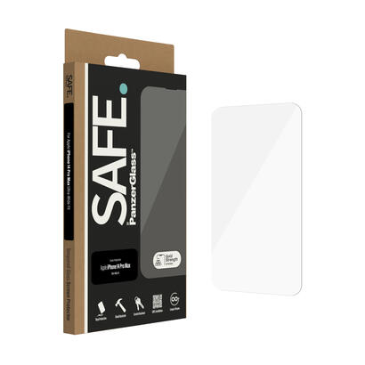 iphone-2022-67-pro-max-case-friendly-protector-de-pantalla-apple-1-piezas