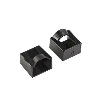 tapa-de-proteccion-contra-el-polvo-logilink-para-latiguillos-rj45-50-uds