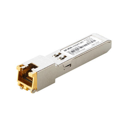 hpe-aruba-inmant-on-1g-sfp-rj45-t-100m-cat5e-transceiver