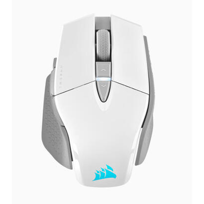 raton-corsair-inalambrico-gaming-m65-ultra-rgb-blanco-ch-9319511-eu2