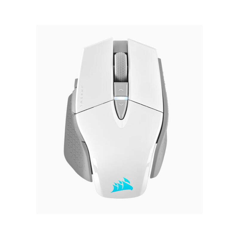 raton-corsair-inalambrico-gaming-m65-ultra-rgb-blanco-ch-9319511-eu2