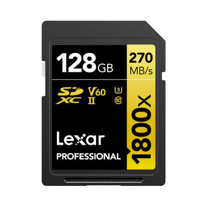 lexar-sdxc-128gb-professional-1800x-uhs-ii-u3-180270-mbs-