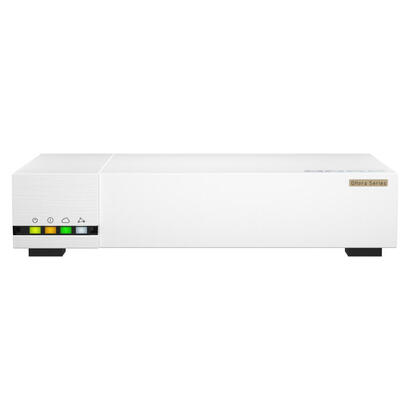 qnap-qhora-322-router-25-gigabit-ethernet-10-gigabit-ethernet-vpn-blanco