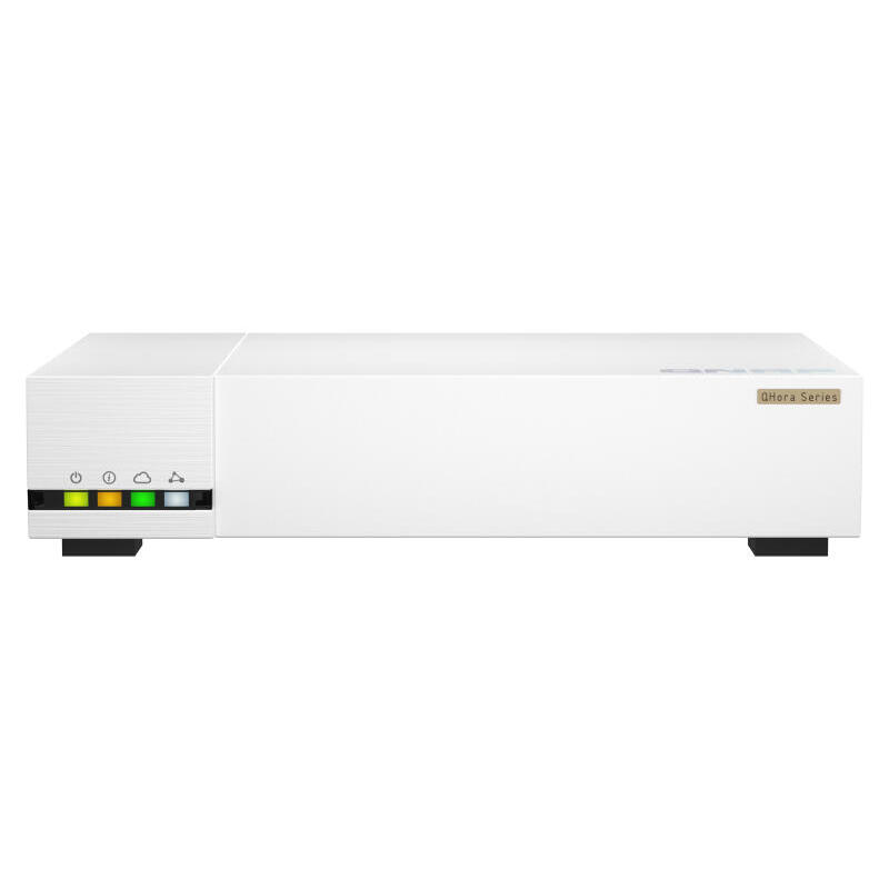 qnap-qhora-322-router-25-gigabit-ethernet-10-gigabit-ethernet-vpn-blanco