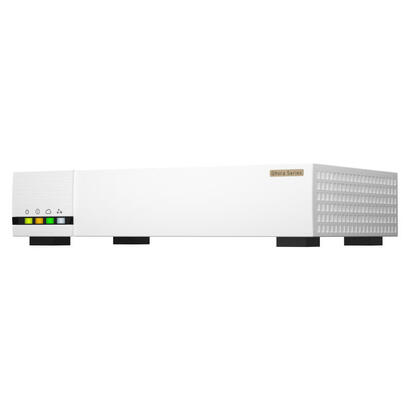 qnap-qhora-322-router-25-gigabit-ethernet-10-gigabit-ethernet-vpn-blanco