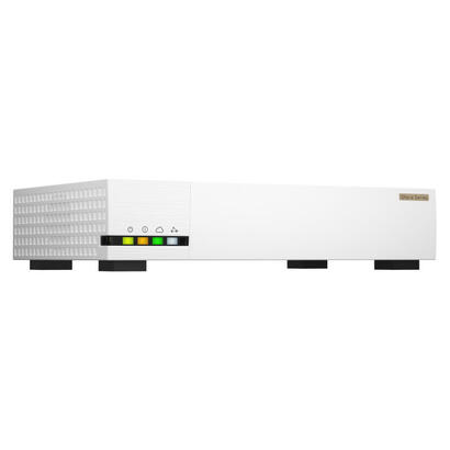 qnap-qhora-322-router-25-gigabit-ethernet-10-gigabit-ethernet-vpn-blanco