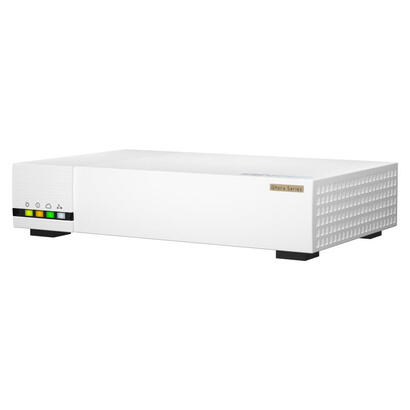 qnap-qhora-322-router-25-gigabit-ethernet-10-gigabit-ethernet-vpn-blanco