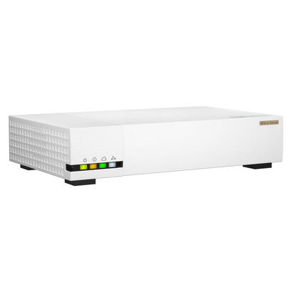 qnap-qhora-322-router-25-gigabit-ethernet-10-gigabit-ethernet-vpn-blanco