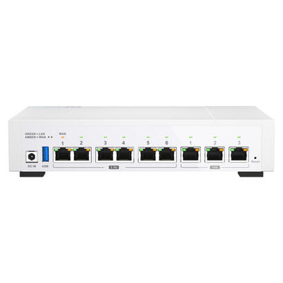 qnap-qhora-322-router-25-gigabit-ethernet-10-gigabit-ethernet-vpn-blanco