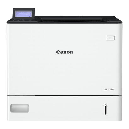 impresora-canon-lbp361dw-laser-monocromo-i-sensys-a4-61ppm-red-wifi-pcl-impresion-usb-duplex-cassette-550-hojas