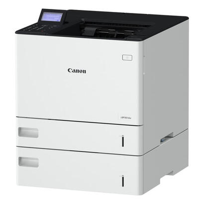 impresora-canon-lbp361dw-laser-monocromo-i-sensys-a4-61ppm-red-wifi-pcl-impresion-usb-duplex-cassette-550-hojas