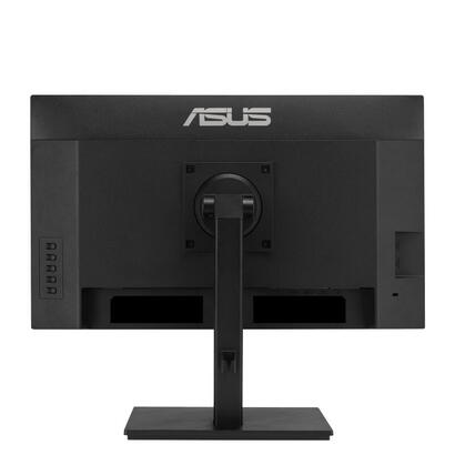 monitor-asus-va27ecpsn-27-business-docking-ips-1920x1080-fhd-75hz-frameless-lbl-rj45-dp-hdmi-usb-c-port-with-65w-power-delivery