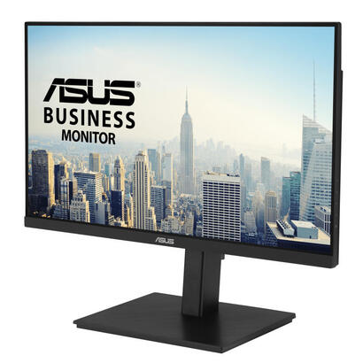 monitor-asus-va27ecpsn-27-business-docking-ips-1920x1080-fhd-75hz-frameless-lbl-rj45-dp-hdmi-usb-c-port-with-65w-power-delivery