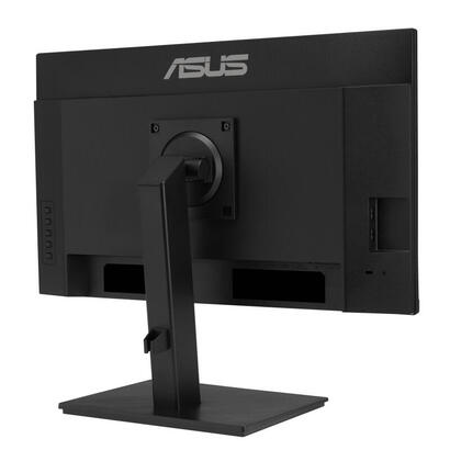 monitor-asus-va27ecpsn-27-business-docking-ips-1920x1080-fhd-75hz-frameless-lbl-rj45-dp-hdmi-usb-c-port-with-65w-power-delivery