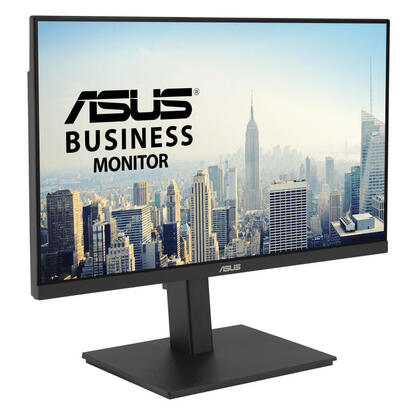 monitor-asus-va27ecpsn-27-business-docking-ips-1920x1080-fhd-75hz-frameless-lbl-rj45-dp-hdmi-usb-c-port-with-65w-power-delivery