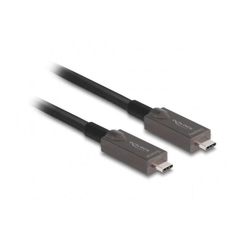 delock-cable-optico-activo-usb-c-de-video-datos-pd-de-3-m