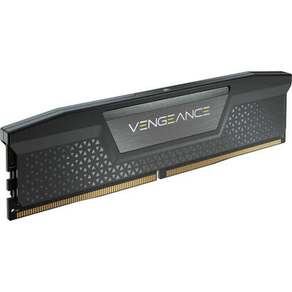 memoria-corsair-vengeance-ddr5-64gb-2x32gb-6000mhz-c40-cmk64gx5m2b6000c40