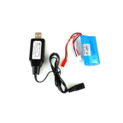 amewi-rc-baumelle-planierraupe-li-ion-akku-600mah-amarillo8